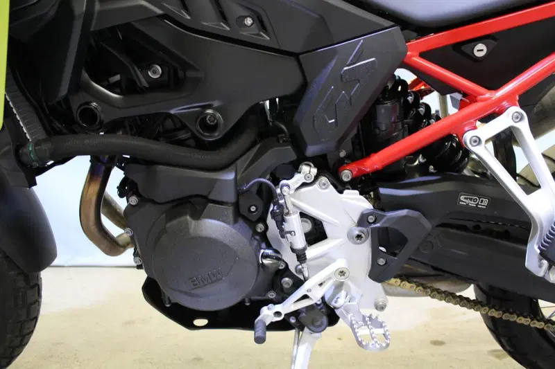 Bmw F 900 GS (2024 - 26) (17)
