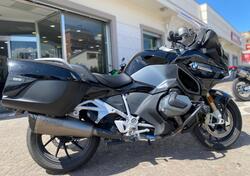 Bmw R 1250 RT (2021 - 25) usata