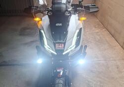 Honda ADV 350 (2022 - 24) usata