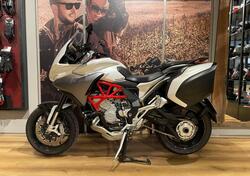 MV Agusta Turismo Veloce 800 Lusso (2014 - 16) usata