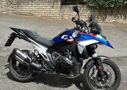 Bmw R 1300 GS Trophy (2023 - 25) usata