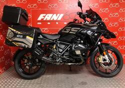 Bmw R 1250 GS (2019 - 20) usata
