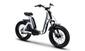 Fantic Motor Issimo 25 Urban (2022 - 25) (6)
