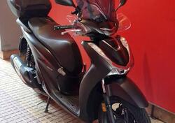 Honda SH 150i Sport (2022 - 25) usata