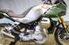 Moto Guzzi V100 Mandello S (2022 - 24) (9)