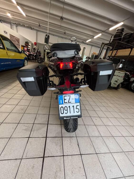 Zontes ZT310-T2 (2022 - 23) (3)