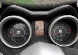 Yamaha X-Max 250 (2010 - 13) usata