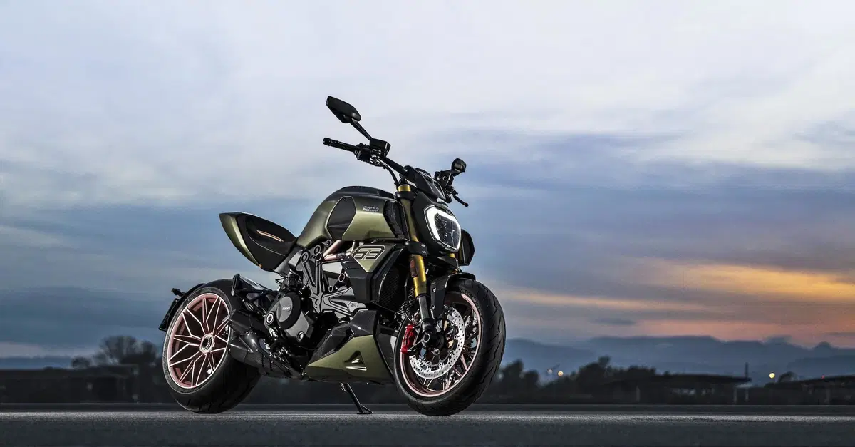 Voglia di Power Cruiser? Ecco alcune degne rappresentati del segmento pi&ugrave; adrenalinico di sempre
