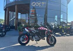 Ducati Hypermotard 950 RVE (2022 - 25) usata