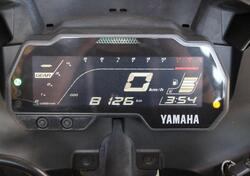 Yamaha YZF R125 (2019 - 20) usata