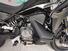 CFMOTO 800MT-X Low Seat (2025) (12)