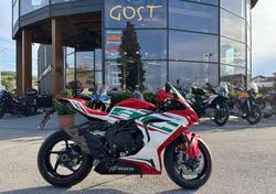 MV Agusta F3 800 RC (2022 - 25) usata