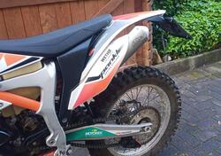 KTM Freeride 250 R (2013 - 17) usata