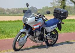 Honda Transalp  d'epoca