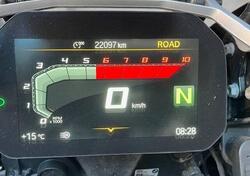 Bmw R 1250 GS (2021 - 24) usata