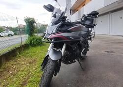 Voge Valico 500DS (2021 - 24) usata