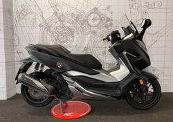 Honda Forza 300 (2019 - 20) usata