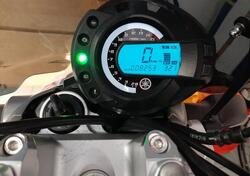 Yamaha FZ6 S2 (2007 - 11) usata