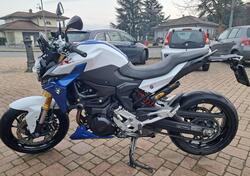 Bmw F 900 R (2021 - 24) usata