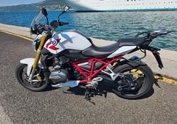 Bmw R 1200 R (2015 - 16) usata