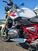 Bmw R 1200 R (2015 - 16) (7)
