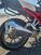 Bmw R 1200 R (2015 - 16) (8)