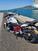 Bmw R 1200 R (2015 - 16) (9)