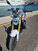 Bmw R 1200 R (2015 - 16) (10)