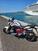 Bmw R 1200 R (2015 - 16) (11)