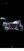 Bmw R 1200 R (2015 - 16) (12)