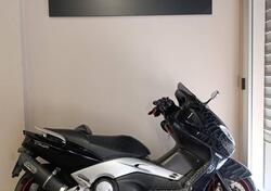 Yamaha T-Max 500 (2004 - 07) usata