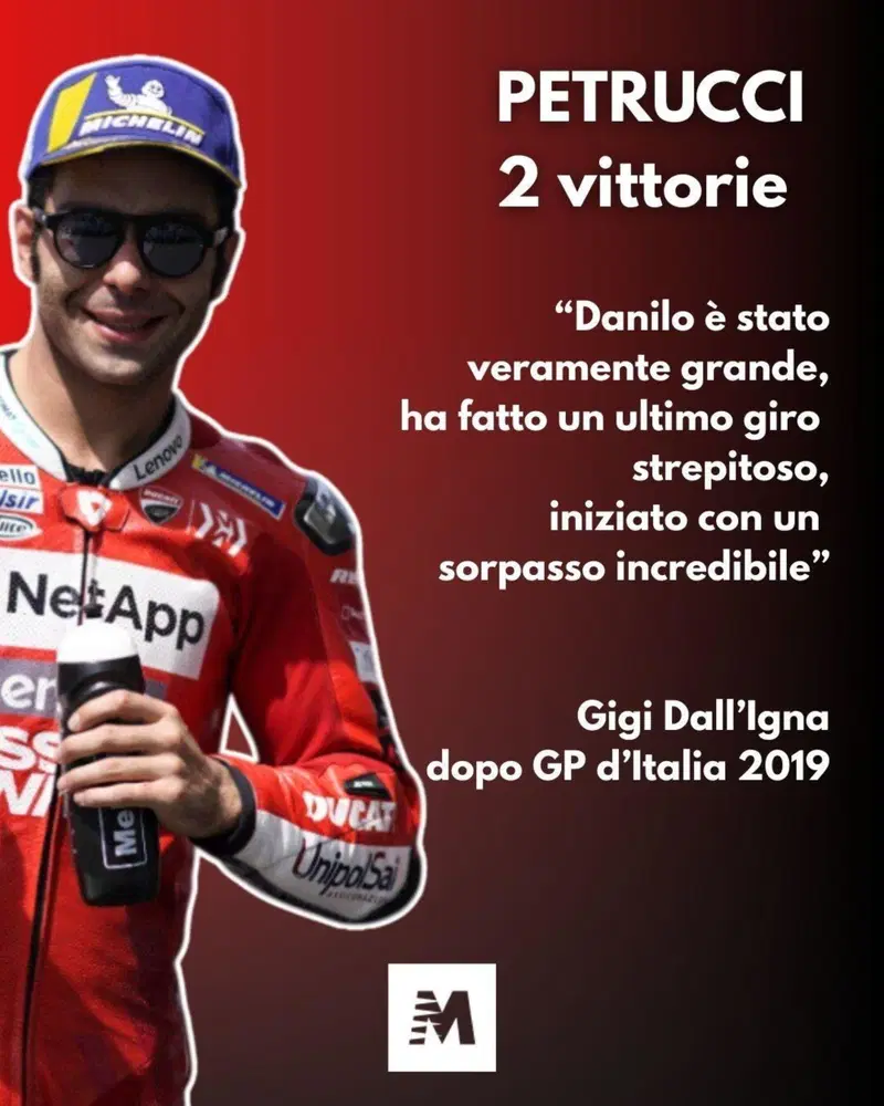 Petrucci