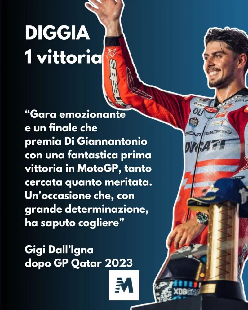 Di Giannantonio