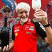 MotoGP 2025. I 13 vincitori di Gigi Dall'Igna: da Giorgio Lorenzo a cuore Iannone fino a Marc Marquez e Dovi