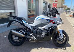 Bmw S 1000 XR (2024 - 25) usata