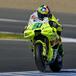 MotoGP 2025. GP di Francia. Franco Morbidelli torna a parlare dopo la caduta a Jerez: Ci sono delle modifiche da fare