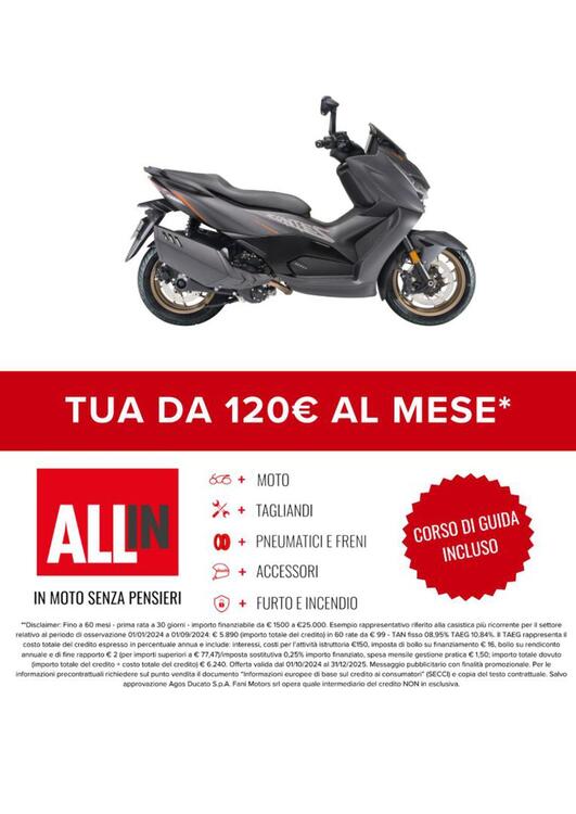 Zontes ZT368-D (2025) (2)