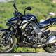 Kawasaki Z1100...la vedremo presto?