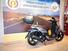 Sym Symphony 125 SR (2025) (6)