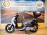 Sym Symphony 125 SR (2025) (7)