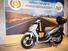 Sym Symphony 125 SR (2025) (11)