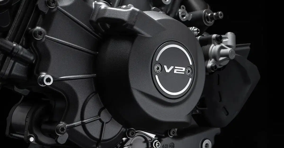 Monster e DesertX V2? Le prossime novit&agrave; di Ducati? 