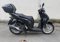 Honda SH 150 i (2017 - 19) usata