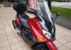 Yamaha T-Max 500 (2004 - 07) usata