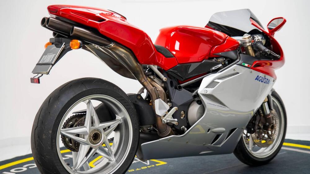 MV Agusta F4 1000 S (2004 - 05) (4)