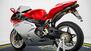 MV Agusta F4 1000 S (2004 - 05) (6)