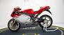 MV Agusta F4 1000 S (2004 - 05) (7)