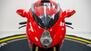 MV Agusta F4 1000 S (2004 - 05) (10)
