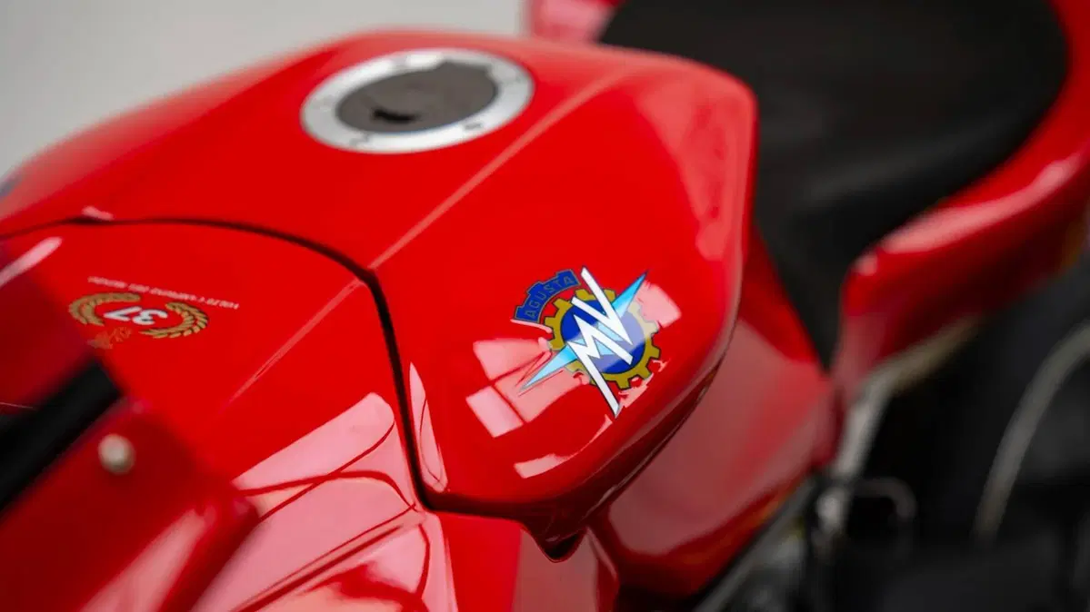 MV Agusta F4 1000 S (2004 - 05) (11)