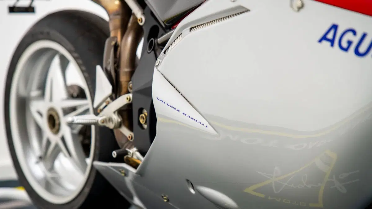 MV Agusta F4 1000 S (2004 - 05) (15)